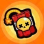 陷阱戰(zhàn)爭游戲
