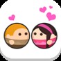 lovemeeting愛(ài)的相遇下載