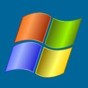 winxpsp3補丁安裝步驟
