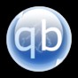 qbittorrent汉化版安卓