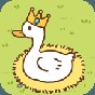 subway surf國(guó)際版2.1.3更新內(nèi)容
