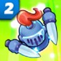 突襲皇家2游戲漢化免費版