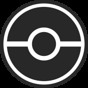 pokemmo漢化補(bǔ)丁怎么安裝