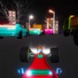 f1賽車 超跑