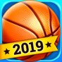 nba2k9手游下載