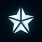 scout官网