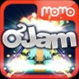 o2jam勁樂團官網(wǎng)