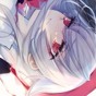 音游arcaeaios