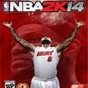 Nba2k14修改器打開不了