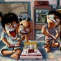 nes模擬器中文版安卓歷史版本