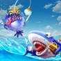 sea battle2中文版下載