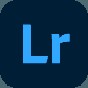 Lightroom免費(fèi)版安卓7.3.1