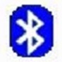藍(lán)牙適配器驅(qū)動apk