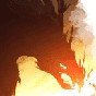 龙崖steam修改器