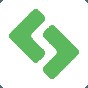 steam app 官網
