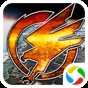 紅警2win7聯(lián)機(jī)補(bǔ)丁