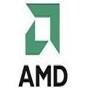 amd顯卡驅動官網(wǎng)版下載安裝