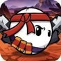 1080p影視大全app 免費(fèi)觀看