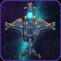 银河系生存(Galactic Survival)
