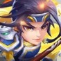 三国online手游官网