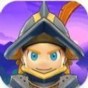 knight下載