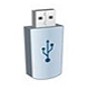 usb萬能驅(qū)動win10
