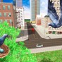 鸽子模拟器下载中文版