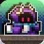 8×魔王的攻略