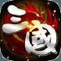 三国战天下下载