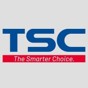 tsc244條碼打印軟件