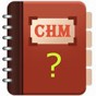 chm閱讀器app哪個可以用