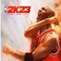 mynba2k21掃臉app無法下載資源