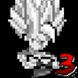龙珠斗士z人物图鉴