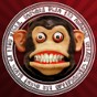 閃客快打7完整版 下載