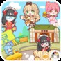 魔法公主時尚學(xué)院游戲