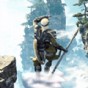 黑悟空测试版