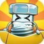 brainteaser puzzle