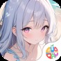 第四紀(jì)元手游官網(wǎng)版