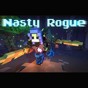 treasure of nadia修改器