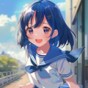 跑跑總動(dòng)員游戲