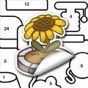 美圖來(lái)找茬游戲