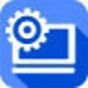 万能驱动程序win7版怎么安装
