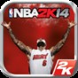 nba2k14mc模式修改器