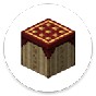 minecraft java啟動器模組