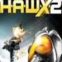 鹰击长空2破解版