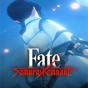fatez自帶修改器下載