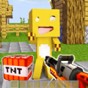 tnt游戏盒子