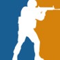 csgo手游中文版單機(jī)