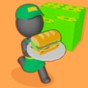 三明治游戏食谱攻略