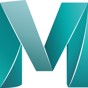 maya2015注冊機在哪找